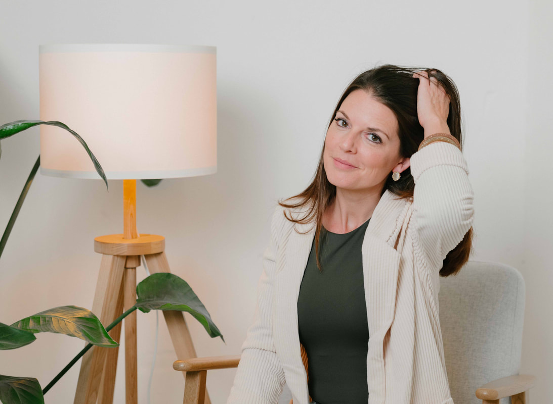 portrait-sabrina-sternenstaub